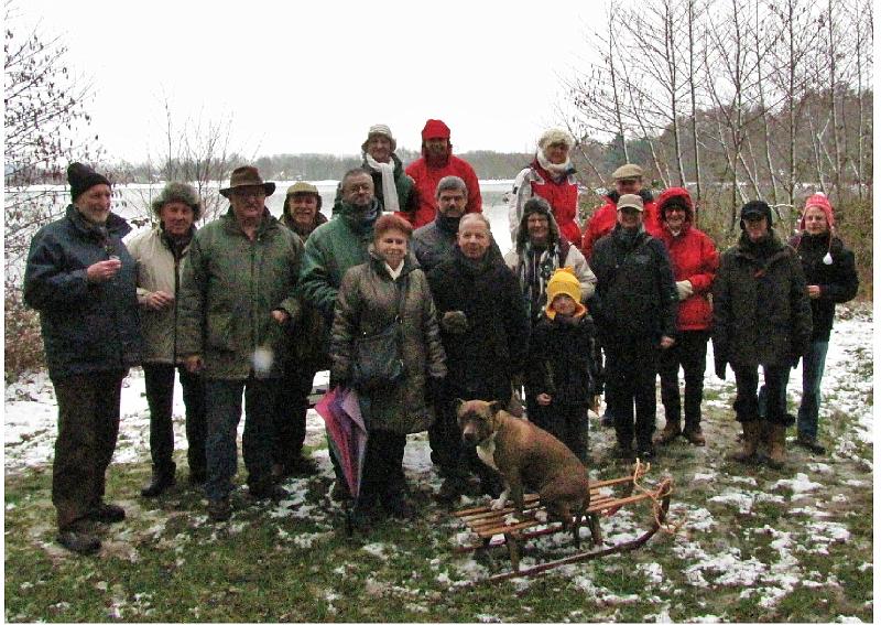 Paalse Plas wandeling.JPG